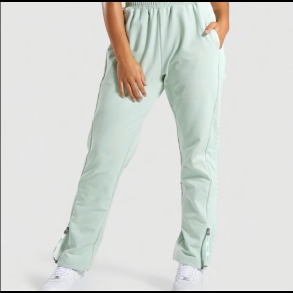 Gymshark Recess Joggers